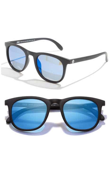 nordstrom mens sunglasses